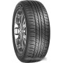 Triangle TR928 185/65R15 92H