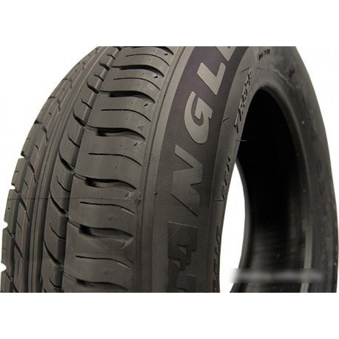 Triangle TR928 185/65R15 92H