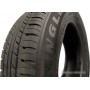 Triangle TR928 185/65R15 92H