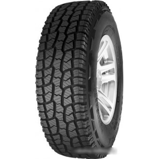 Автомобильные шины WestLake SL369 245/70R16 111S