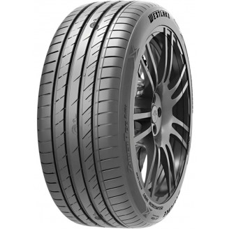 Летние шины WestLake ZuperAce Z-007 SUV 275/55R20 117V