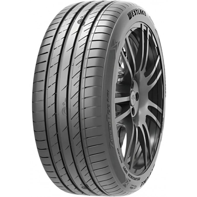 WestLake ZuperAce Z-007 SUV 275/55R20 117V