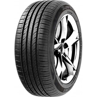 Летние шины WestLake ZuperEco Z-108 155/65R13 73T