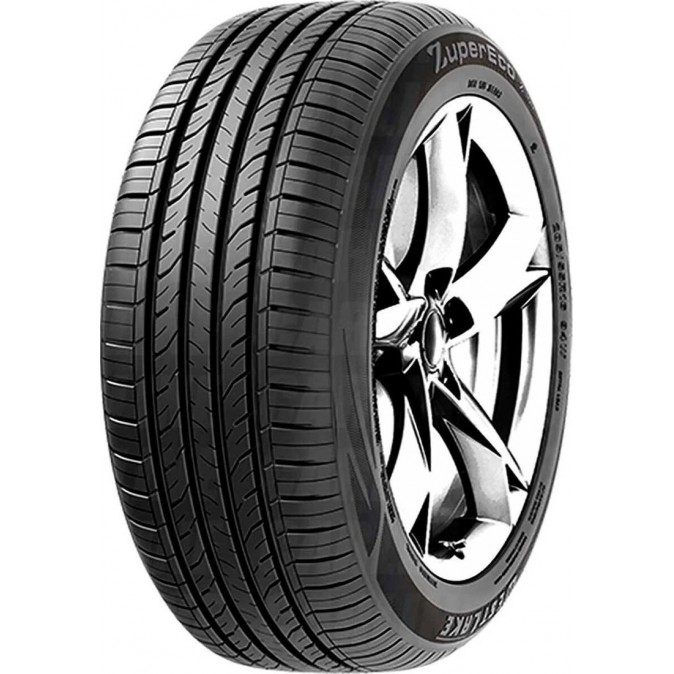 WestLake ZuperEco Z-108 175/70R13 82T