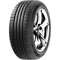 Летние шины WestLake ZuperEco Z-108 225/60R18 100H