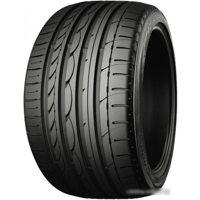 Yokohama ADVAN Sport V103S 225/40R18 88Y (run-flat)