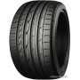Yokohama ADVAN Sport V103S 225/40R18 88Y (run-flat)