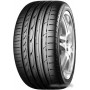 Yokohama ADVAN Sport V103S 245/50R18 100W