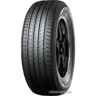 Летние шины Yokohama Advan V61G 265/55R19 109V