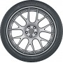 Yokohama Geolandar X-CV G057 285/40R22 110W