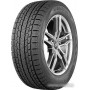 Yokohama IceGuard Studless G075 265/50R22 112Q