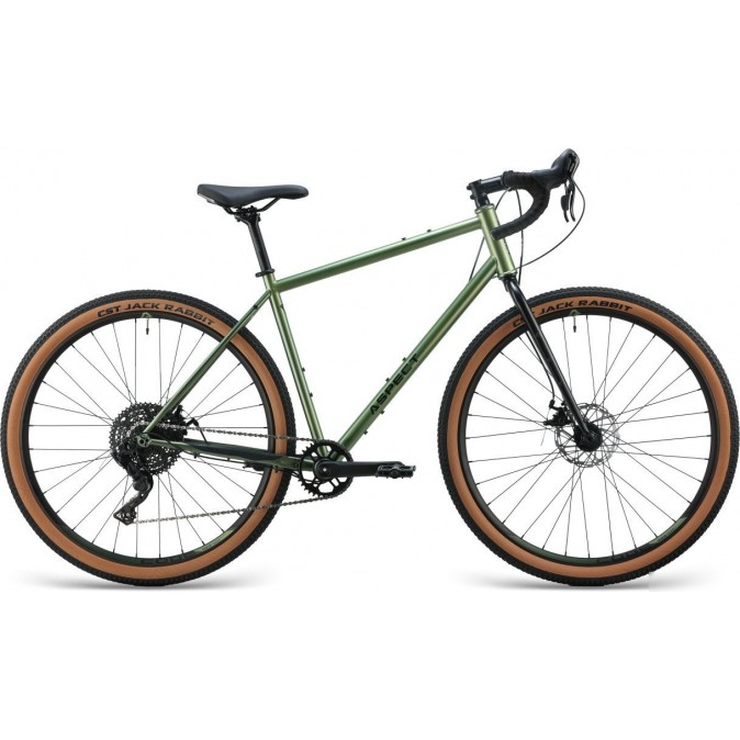 Aspect Travel M 2025