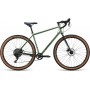 Aspect Travel M 2025