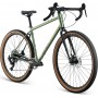 Aspect Travel M 2025