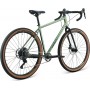 Aspect Travel M 2025