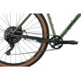 Aspect Travel M 2025