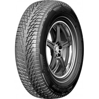 Зимние шины Белшина Artmotion Snow Premium PW-102 205/55R16 94H Зимние шины Белшина Artmotion Snow Premium PW-102 205/55R16 94H