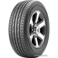 Автомобильные шины Bridgestone Dueler H/P Sport 315/35R21 111Y