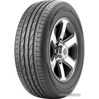 Автомобильные шины Bridgestone Dueler H/P Sport 315/35R21 111Y