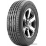 Bridgestone Dueler H/P Sport 315/35R21 111Y