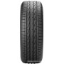 Bridgestone Dueler H/P Sport 315/35R21 111Y