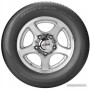 Bridgestone Dueler H/P Sport 315/35R21 111Y