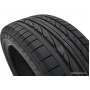 Bridgestone Dueler H/P Sport 315/35R21 111Y
