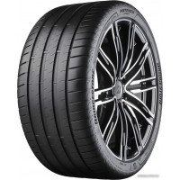 Летние шины Bridgestone Potenza Sport 285/35R20 100Y