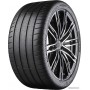 Bridgestone Potenza Sport 285/35R20 100Y