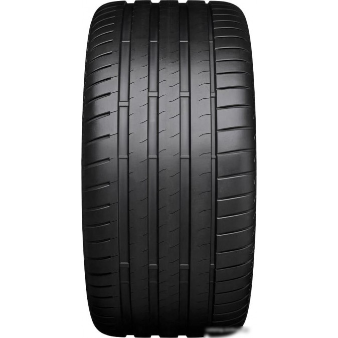 Bridgestone Potenza Sport 285/35R20 100Y