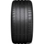 Bridgestone Potenza Sport 285/35R20 100Y