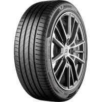 Летние шины Bridgestone Turanza 6 285/30R22 104Y