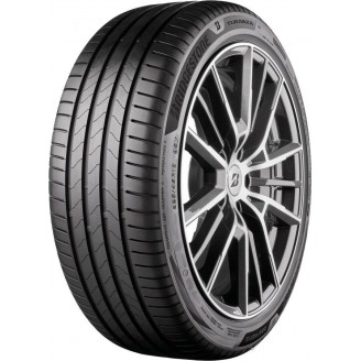 Летние шины Bridgestone Turanza 6 285/30R22 104Y