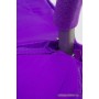 Calviano Inside Master Purple 312 см - 10ft (внутренняя сетка, с лестницей)