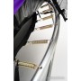 Calviano Inside Master Purple 312 см - 10ft (внутренняя сетка, с лестницей)