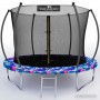 Calviano Inside Master Smile 312 см - 10ft (внутренняя сетка, с лестницей)