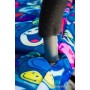 Calviano Inside Master Smile 312 см - 10ft (внутренняя сетка, с лестницей)