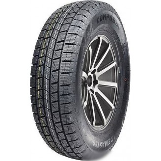 Зимние шины Compasal IceMaster 185/55R15 82S