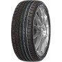 Compasal Smacher 215/55R18 99V