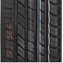 Compasal Smacher 215/55R18 99V