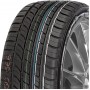 Compasal Smacher 215/55R18 99V