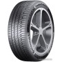 Continental PremiumContact 6 245/50R20 105V