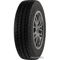 Автомобильные шины Cordiant Business CA-2 225/70R15 112/110R