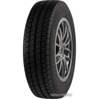 Автомобильные шины Cordiant Business CA-2 225/70R15 112/110R