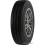 Cordiant Business CA-2 225/70R15C 112/110R