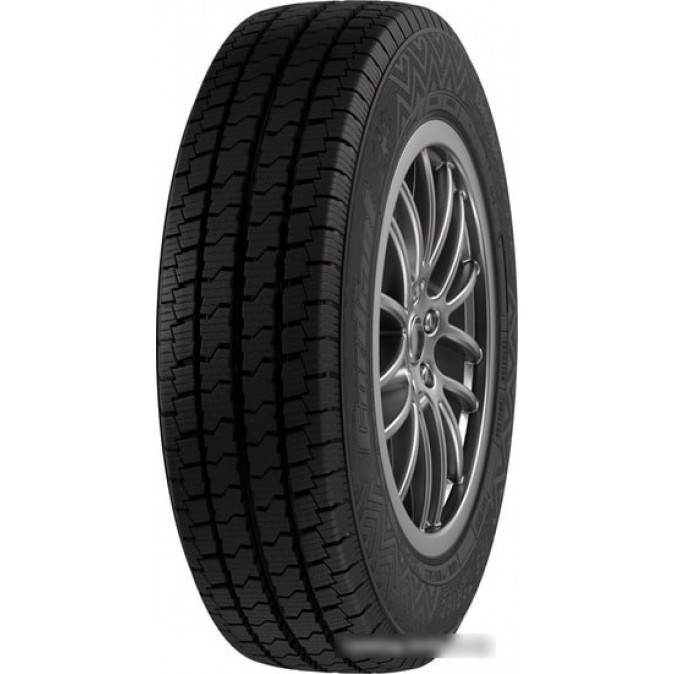Cordiant Business CA-2 235/65R16C 115/113R
