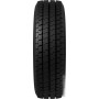 Cordiant Business CA-2 235/65R16C 115/113R