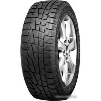 Автомобильные шины Cordiant Winter Drive 185/65R15 92T