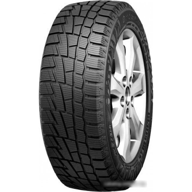 Cordiant Winter Drive 185/65R15 92T