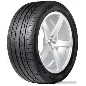 Летние шины Delinte DH6-RFT 245/45R19 98Y